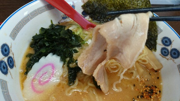 イメージ 9
