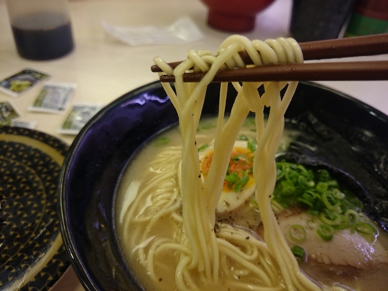 イメージ 15