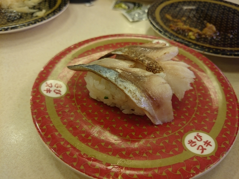 イメージ 5