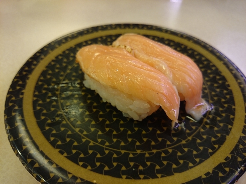 イメージ 6