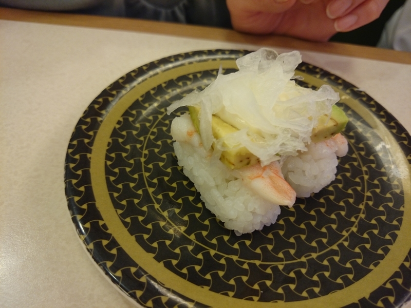 イメージ 9