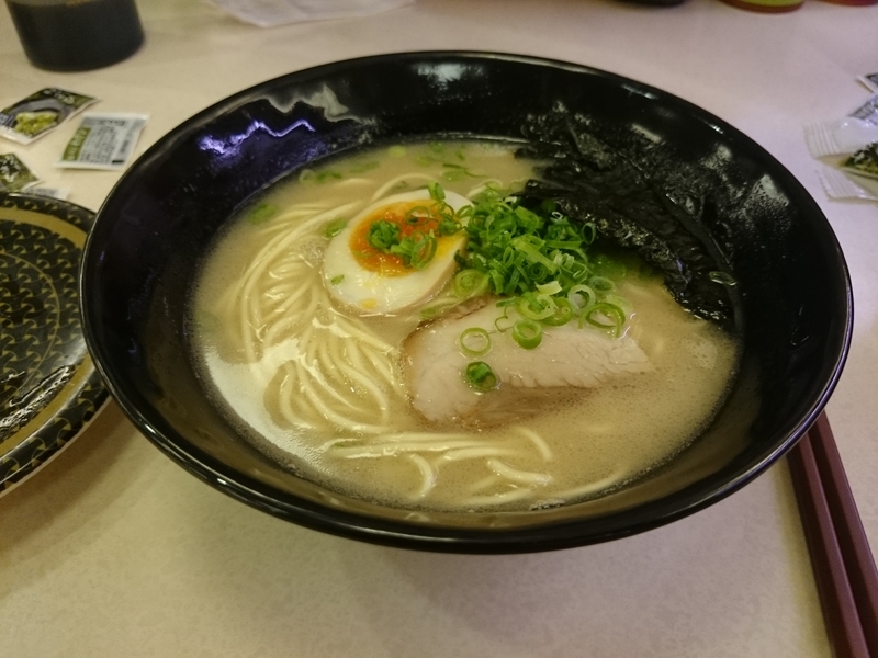 イメージ 10