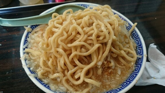 イメージ 14