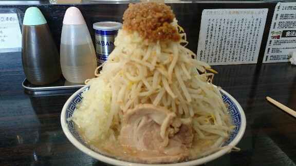 イメージ 7
