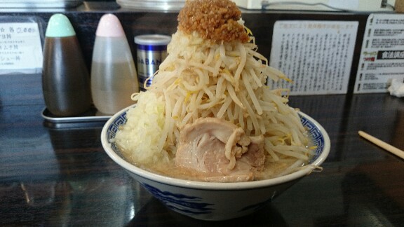 イメージ 8