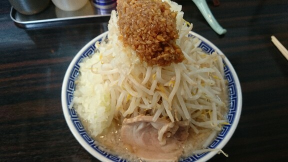 イメージ 9