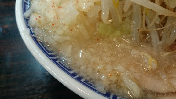 イメージ 10