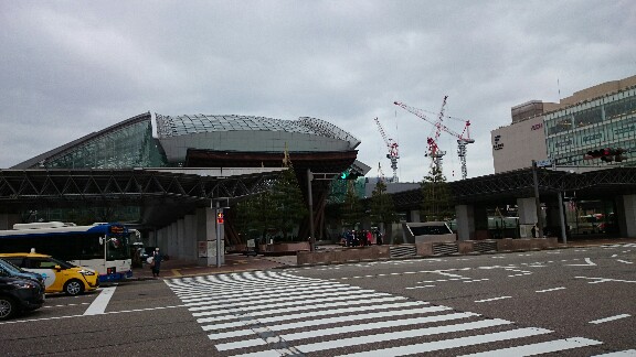 イメージ 14