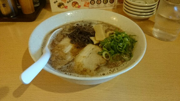 イメージ 6
