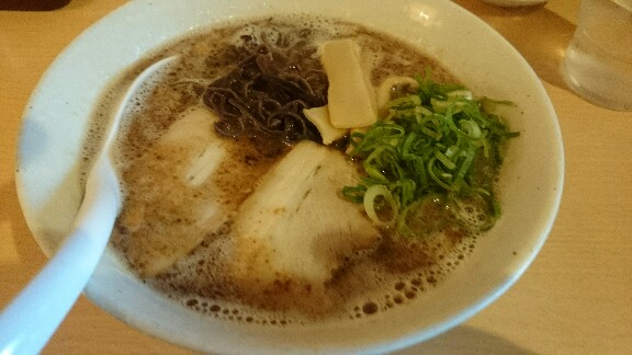 イメージ 7