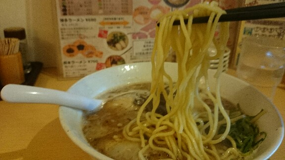 イメージ 9