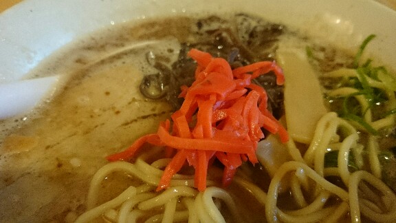 イメージ 10