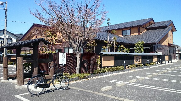 イメージ 1