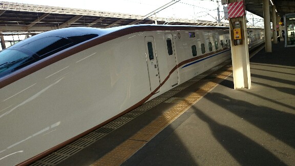 イメージ 11