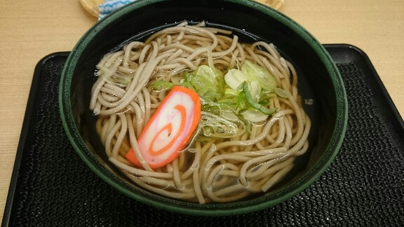 イメージ 13