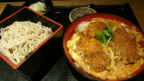 イメージ 6
