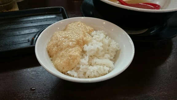 イメージ 15
