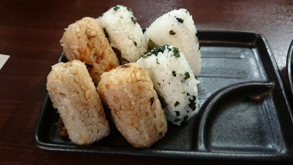 イメージ 6