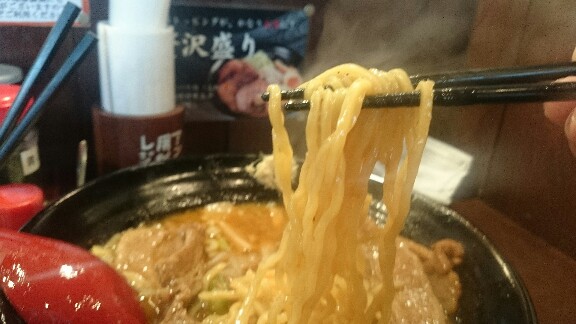 イメージ 11