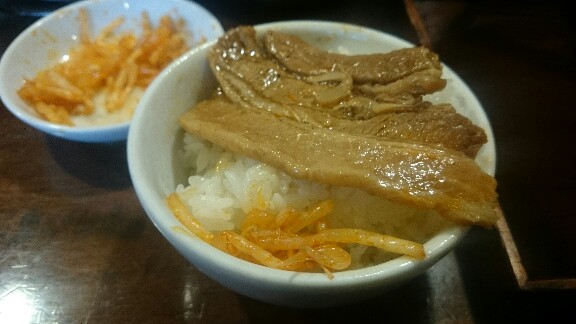 イメージ 13