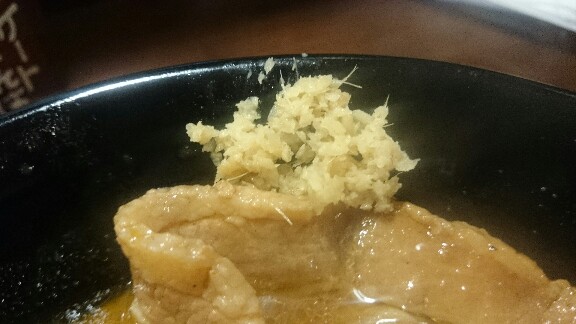 イメージ 14