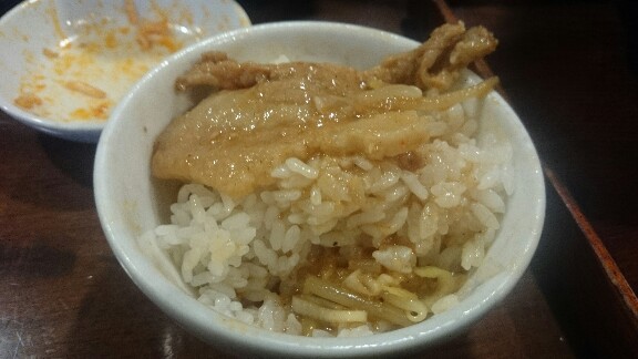 イメージ 16