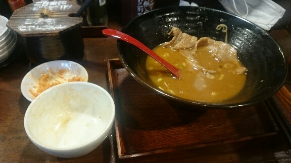 イメージ 17