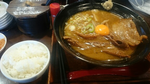 イメージ 7