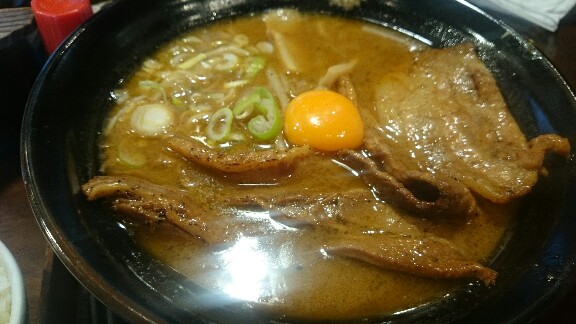 イメージ 8