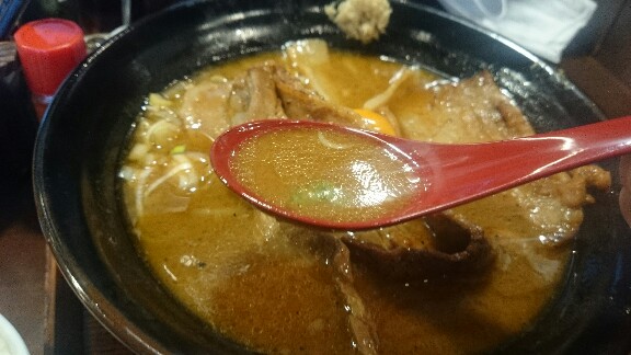 イメージ 9