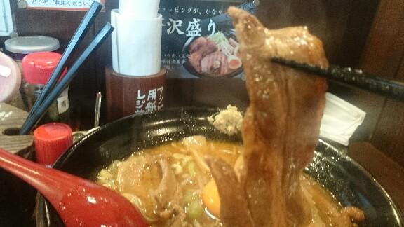 イメージ 10