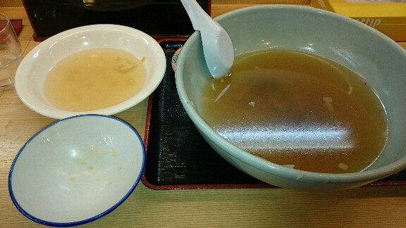 イメージ 15