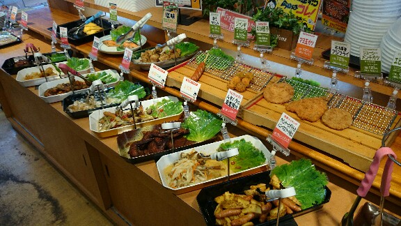 イメージ 5