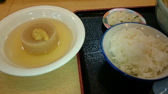 イメージ 8