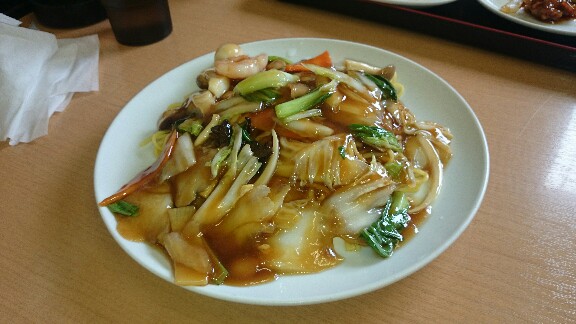 イメージ 10