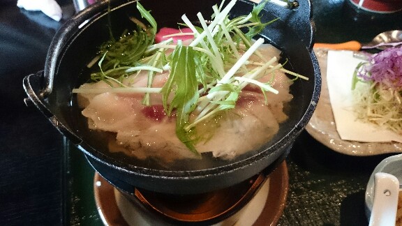 イメージ 12