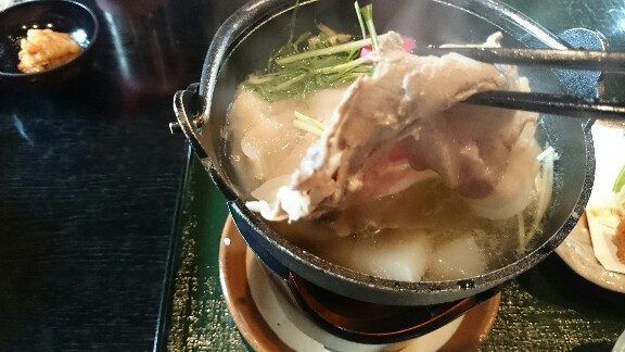イメージ 13