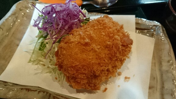 イメージ 14