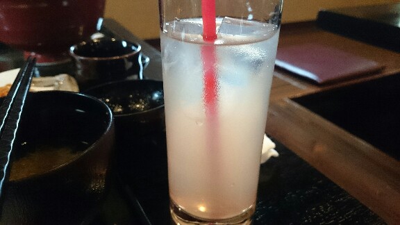 イメージ 15