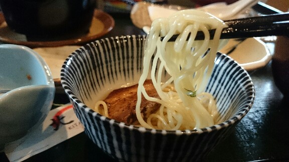 イメージ 16