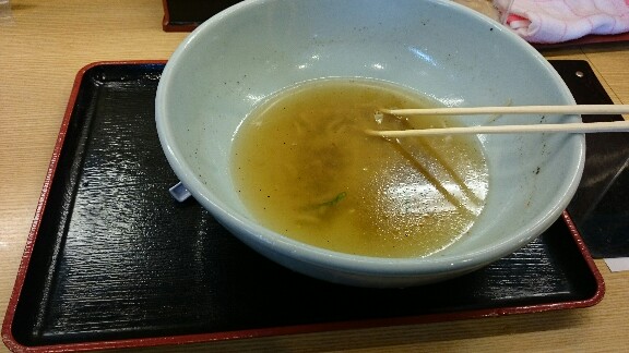 イメージ 12