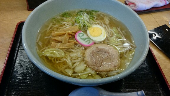 イメージ 5