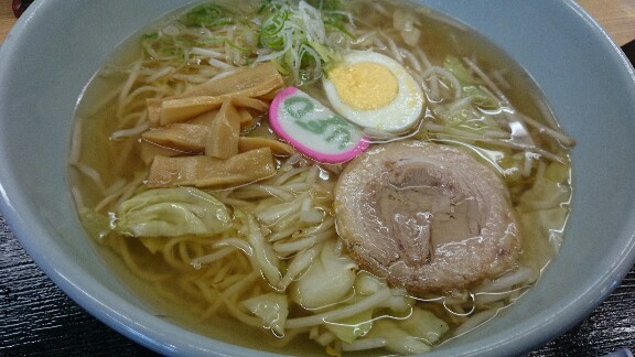 イメージ 6