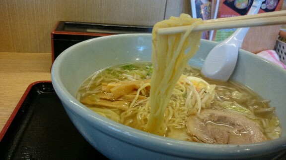イメージ 8