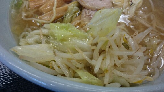 イメージ 10