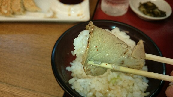 イメージ 12
