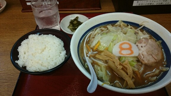 イメージ 6
