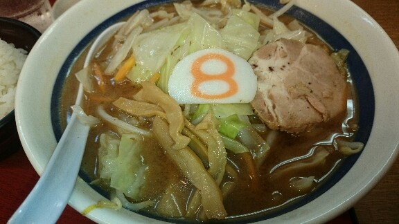 イメージ 7