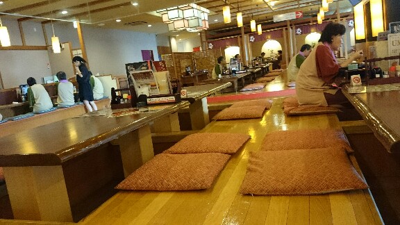 イメージ 5
