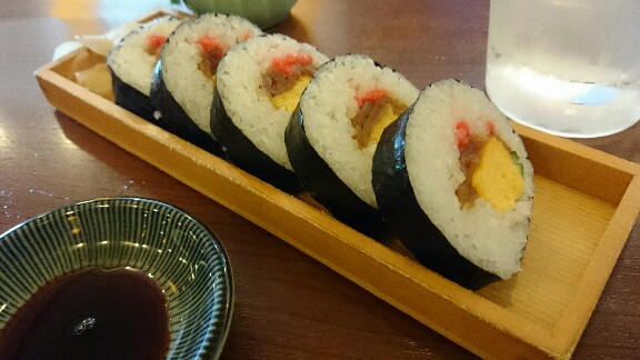 イメージ 8